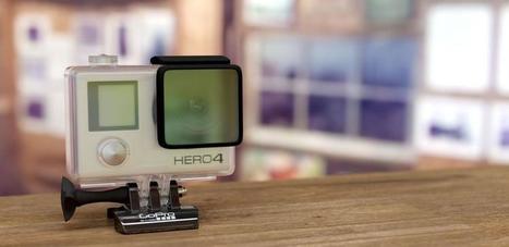 Using video to coach new teachers | Instructional Coaching | Scoop.it