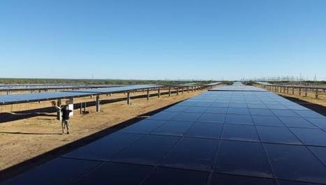 Villeneuve-d&rsquo;Ascq: de la Haute Borne aux d&eacute;serts de Namibie avec InnoVent | rev3 - la 3&egrave;me r&eacute;volution industrielle en Hauts-de-France | Scoop.it