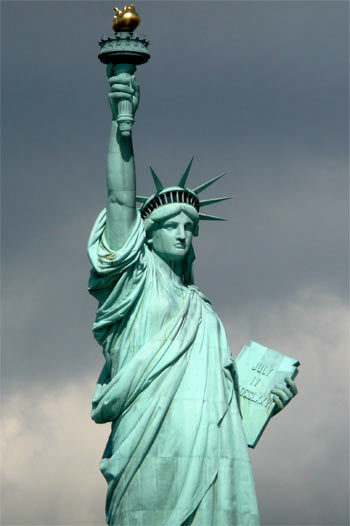 Calyx, le FAI qui prot&eacute;gerait ses clients de la cybersurveillance | Panoptinet | Geeks | Scoop.it