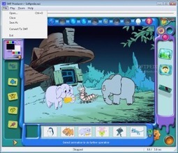Top 3 Best Free Screen Recorders Tools | Free Download Buzz | Softwares, Tools, Application | Scoop.it