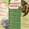 Variétés entomologiques