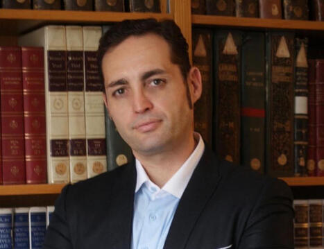 Naturalisation par mariage : l&rsquo;opposition pour cause d&rsquo;indignit&eacute; ou d&eacute;faut d&rsquo;assimilation. Par Mourad Medjnah, Avocat. | Droit | Scoop.it
