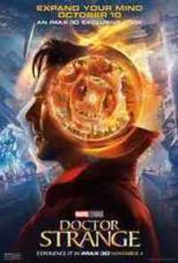 doctor strange full movie in hindi download hd filmyzilla