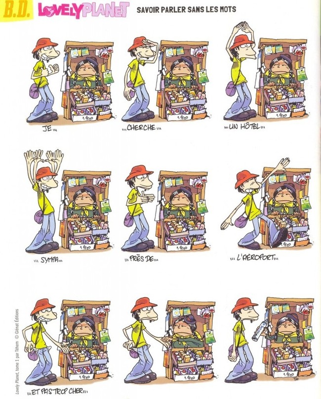 1048965399.jpg (825x1024 pixels) | POURQUOI PAS... EN FRAN&Ccedil;AIS ? | Scoop.it