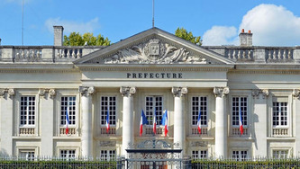 Le gouvernement veut alléger le contrôle exercé par les préfets sur les actes des collectivités | Politiques publiques et société | Scoop.it