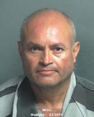Montgomery County jury sentences child sexual abuse offender to life - Bluebonnet News | Operation Phobos | Scoop.it