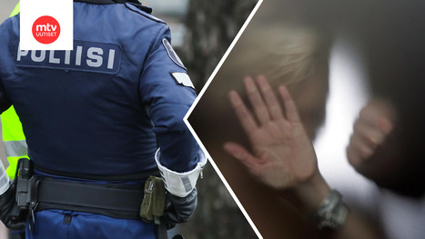 Pariskunta joutui saunalla karmean kidutusv&auml;kivallan uhreiksi &ndash; "Aika hyvin meni isku perille" | A1Uutiset - Lukemisen t&auml;hden | Scoop.it