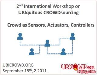 Why Expertise Matters in Collective Knowledge and Intelligence - Crowdsourcing.org | business analyst | Scoop.it