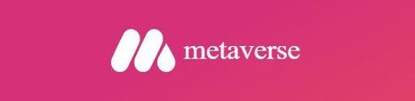 Create Amazing Things | mɛtəvəːs | Scoop.it