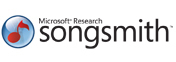 Microsoft Research Songsmith | Music Music Music | Scoop.it