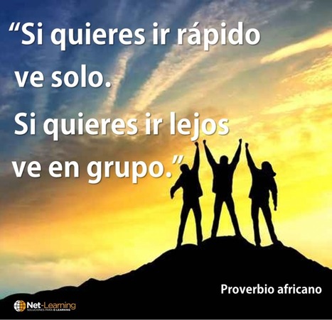 El aporte de las TIC al aprendizaje social | Educaci&oacute;n, TIC y ecolog&iacute;a | Scoop.it