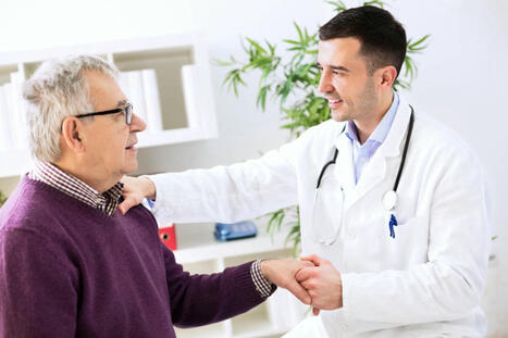 Enhance Your Health with Chiropractic Care and Health Coaching | Call: 915-850-0900 | Detox Yourself! | Scoop.it
