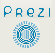 Prezi ofrece templates pre-configurados y app para iPad | GeeksRoom | Las TIC en el aula de ELE | Scoop.it