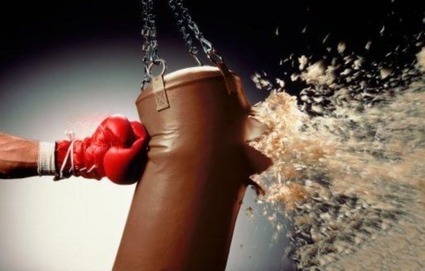6 Tricks to Maximize the Impact of Your Tweets | Lean content marketing | Scoop.it