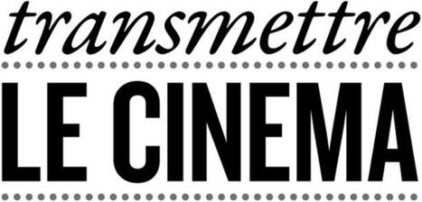 Ecole, collège, lycée au cinéma 2024-2025 : sélections 2024-2025 | Veille Éducative - L'actualité de l'éducation en continu | Scoop.it