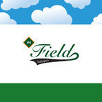 App Helps Sales Reps Maximize Time, Productivity | Pharma: Trends in e-detailing | Scoop.it