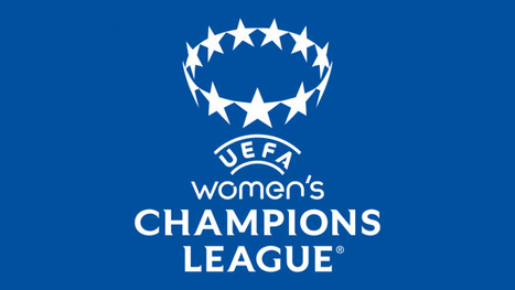 beIN scores Women’s Champions League rights in Asia | AVIA OTT NEWSLETTER | Scoop.it