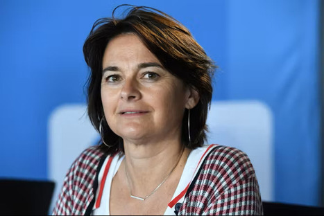 &laquo;Affaiblir l&rsquo;audiovisuel public, c&rsquo;est affaiblir les conditions m&ecirc;mes du d&eacute;bat d&eacute;mocratique&raquo; | DocPresse ESJ Lille | Scoop.it