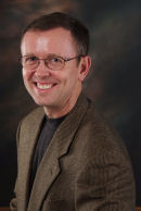 Financial Accounting Topics by Steven Bragg CPA | Basic Accounting Concepts | Scoop.it