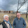 Risques industriels