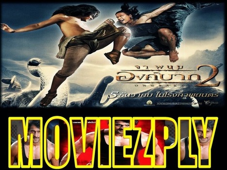 Free full movie download dvd movies