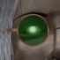 WHAT IS THIS CRAP? » He rubbed the pot roast all over his chest… | Second LIfe Good Stuff | Scoop.it