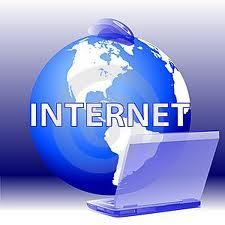 [PQS] Para que sepan: La historia de Internet (3) | Las TIC y la Educación | Scoop.it