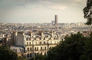 Le guide d'information : "Venir vivre en France" | Panorama de presse du réseau RECI | Scoop.it