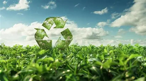 Protecting Our Land, Our Legacy — This Summer and Beyond  | Industry 411 - Waste Management | Scoop.it