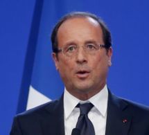 Fin annoncée de la Françafrique Africains, Hollande vous trompe ! | Actualités Afrique | Scoop.it