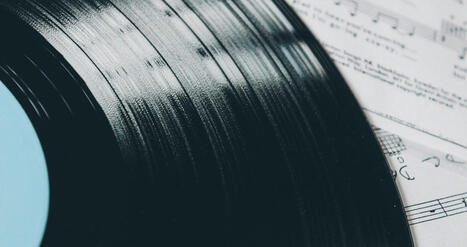 New: More flexibility for your store | Bandzoogle Blog | Hypebot &bull; new music industry, music marketing & music tech news from across the web | Scoop.it