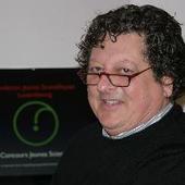 Carlo Hansen: "On a besoin de l'ingéniosité des jeunes!" | Luxembourg (Europe) | Scoop.it