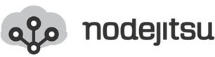 NodeConf 2012 - Rick Waldron | Arduino Geeks | Scoop.it