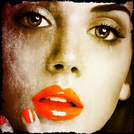 Instacanv.as Photo by bouchac | Instagram Tips and Tricks | Scoop.it