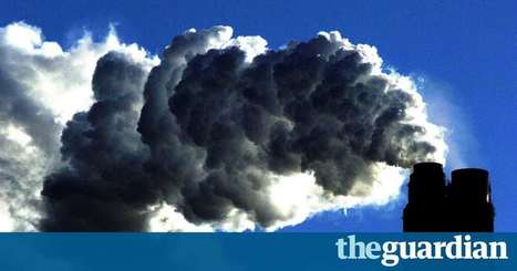UK government spells out plan to shut down coal plants | Energy Transition in Europe | www.energy-cities.eu | Scoop.it