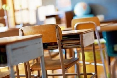 Lower Standards means grade inflation and should be a wake-up call | Leading Schools | Scoop.it