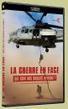 La guerre en face : Que sont nos soldats devenus ? (un documentaire de Patrick Barbéris) | Légion Etrangère | Scoop.it