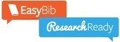 Resources to Apply Cognitive Psychology to Information Literacy Pedagogy | EasyBib | Information and digital literacy in education via the digital path | Scoop.it