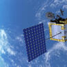AERONAUTIQUE NEWS - AEROSPACE POINTOFVIEW - AVIONS - AIRCRAFT