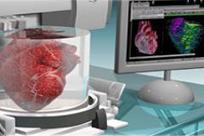 How 3D Printers Are Reshaping Medicine | Simulation in Health Sciences Education | Scoop.it