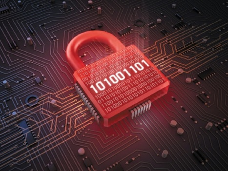 FBI child porn arrest in Ireland creates Tor web tracking concerns | Internet and websites | Scoop.it