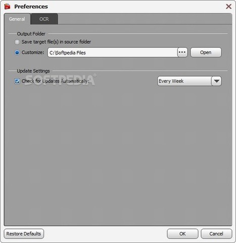 Torrent artcam 2009 sp2 crack torrent
