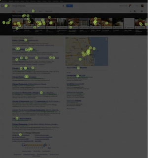 Le carousel d'informations locales de Google capte 48% des clics | Search engine optimization : SEO | Scoop.it