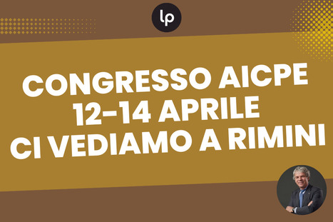 Archivio Congressi | Dr. Luca Piovano | Medicina Estetica News | Scoop.it