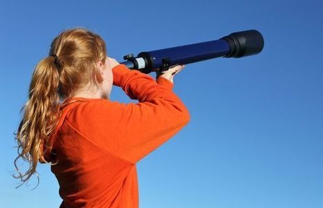8 tendances Internet pour 2016 : Vidéo, Mobile, User et Ad Tech | M-Market | Scoop.it