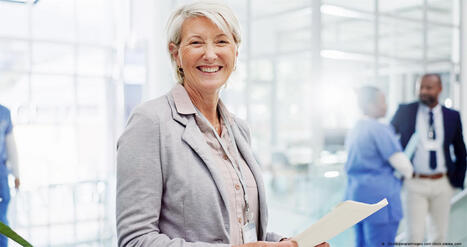 Coordinateur de maison de sant&eacute; : missions et formation #CoordinateurMsp #MaisondeSant&eacute; #FormationSant&eacute; #ACI #SISA #EHESP #ExerciceCoordonn&eacute; | Maison de Sant&eacute; | Scoop.it