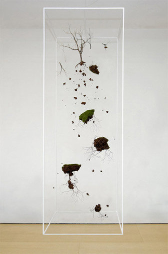 Jorge Mayet | Art Installations, Sculpture, Contemporary Art | Scoop.it