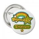 Do You Only Recognize the Superstar Employees in Your Organization? | Management - Leadership | Scoop.it