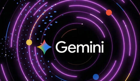 Google teste l&rsquo;achat direct de produits via Gemini en Inde - ZDNE ... | Intelligence artificielle | Scoop.it