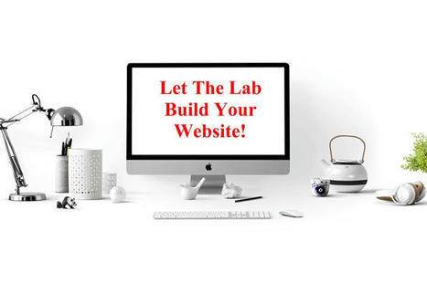 Five Small Business Branding Mistakes You Should Avoid | Brands.live | Scoop.it